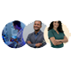 R&D Team